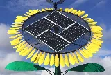WindSolarUSA, Inc. photo 8