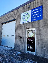 Complete Auto Glass Solutions