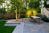 Lawn Enforcement Landscaping photo 10