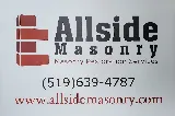 Allside Masonry photo 5