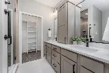 VanOverschelde Companies LLC photo 7