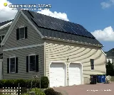 Green House Solar photo 5