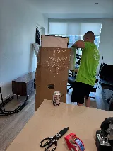 Pure Moving Company San Francisco Movers Local & Long… photo 6