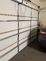 4 Sons Garage Door photo 4