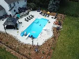 Morehouse Pools photo 5
