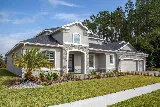 K & E Painting Services photo 2