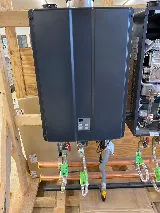 MWK Heating & Cooling LTD photo 5