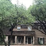 Barr Residential Roofing Services photo 6