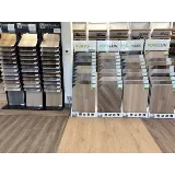Quality Floor Coverings photo 7