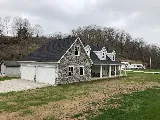 Home Pro Custom Builders photo 2