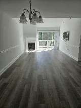 Alvaro's Wood Floors LLC photo 3