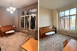 Koehn Painting Co. LLC photo 6