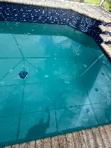 Richard's Pool Service photo 6