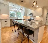 Affordable Remodeling Solutions photo 6