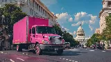 Restorify Moving Arlington