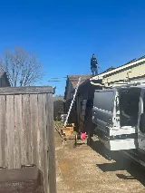 My Roof Solar photo 5