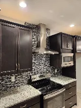 HOME RENOVATIONS JAX LLC photo 2