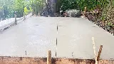 Big Blue Construction photo 6