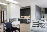 Hasler Homes Ltd photo 3