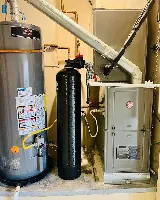 The Cooling & Plumbing Co photo 8