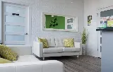KB Better Construction & Renovation Regina photo 9