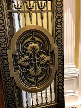 Top Notch Locksmith & Security photo 2