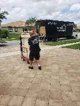Suitable Movers photo 3