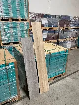 Choice Flooring photo 8