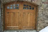 Door Panel Systems photo 5