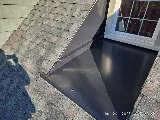 Roof Medic photo 7