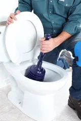 At-Ease Plumbing Plano photo 6