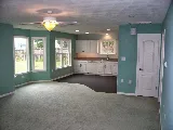 R A Jones, Inc., Building & Remodeling photo 7