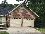 General Door Services photo 3