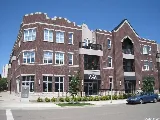 Fiorante Homes & Commercial Ltd. photo 6