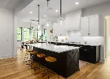 Glenn Layton Homes photo 4