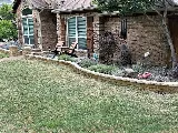 Superior Masonry photo 3