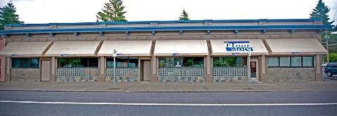 The Floor Store photo 1