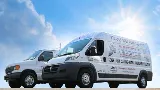 Angels Plumbing & Heating