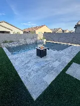 Island Pools and Landscaping photo 6
