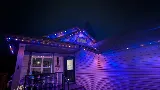 Jack Pine Electric photo 9