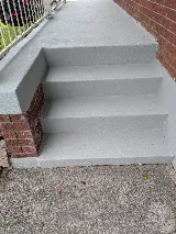 Rock Stone Masonry photo 5
