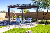 LCL Landscaping Ltd photo 6
