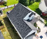 Luxury Home Contractors photo 3