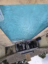 Irving Pool Maintenance photo 8