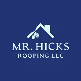 Mr. Hicks Roofing photo 7