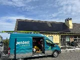 Independent Power photo 4