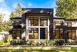 Rock Cliff Custom Homes photo 3