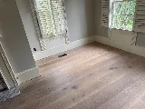 ACC Construction, LLC photo 2