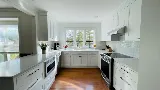Homestar Design Remodel