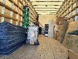 Nicolosi Moving & Storage Inc photo 8